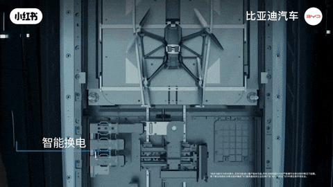 quotidianomotori giphyupload GIF