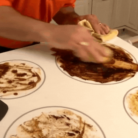 manojraj21 giphyupload GIF