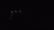 west end broadway GIF by The Phantom of the Opera