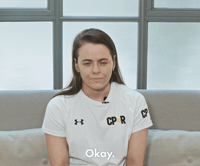 Begin Lets Go GIF by CP+R