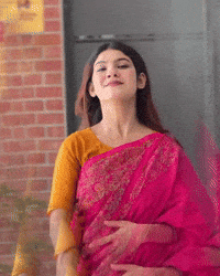 Sadiaurmi GIF