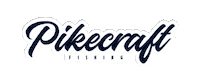Sticker by Pikecraft