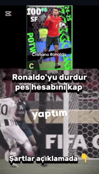 Gamersongokuyt GIF
