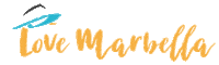 Sunset Lovers Sticker by Marbella Rental Boat