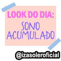 Sono Sticker by Izasoler