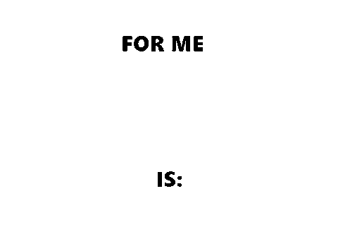Bcg Sticker by Boston Consulting Group Italy