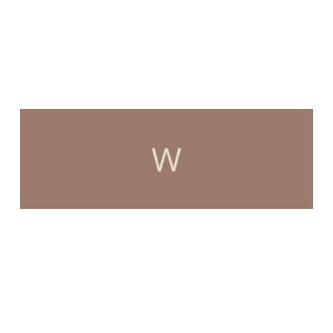 Weekend Sticker by uneverknow