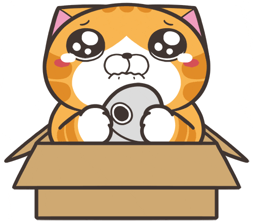 Begging Sugar Daddy GIF by MochiDad