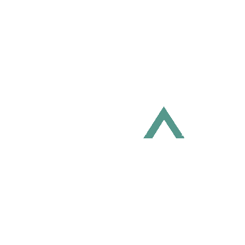 Brand Branding Sticker by CubiCasa