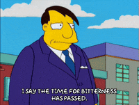 episode 2 speech GIF