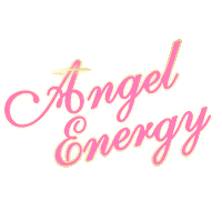 Sassy Pink Sticker by Tatti Lashes