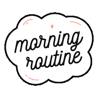 Angel Energy Sticker by THE BOD Love Sophie