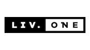 Shisha Hookah Sticker by LIV ONE BAR
