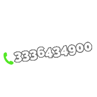 aceroschatarral logo oferta numero promocion Sticker