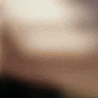 Music Video Rapper GIF by Respective