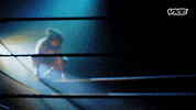Professional Wrestling Wwe GIF by DARK SIDE OF THE RING