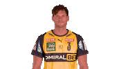 Handball-Bundesliga Love Sticker by LIQUI MOLY HBL