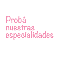 Icecream Heladosartesanales Sticker by Heladerías Berezia