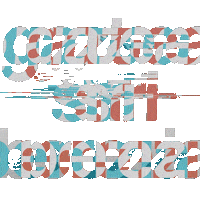 Sari Sticker by Gaztea Irratia