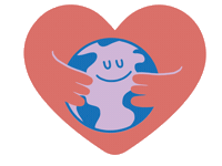Fun Love Sticker by JOOLZ
