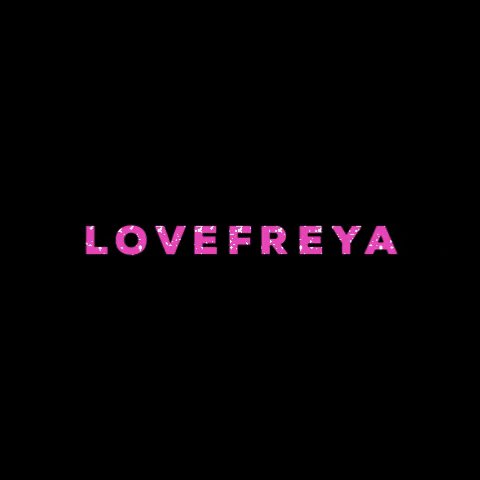 lovefreya love lingerie freya lovefreya GIF