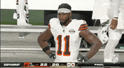 Regular Season Football GIF by NFL
