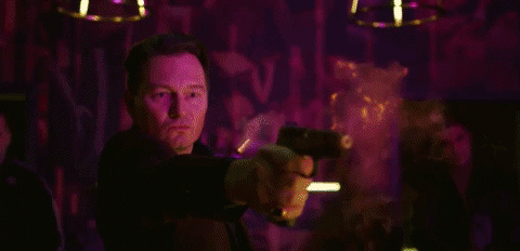 d4441 giphyupload GIF
