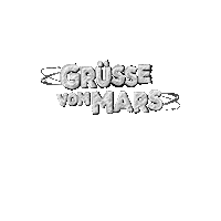 Grow Up Space Sticker by farbfilm verleih