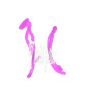 Tyler Calkin Sticker by The Holland Project