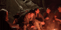 Native American Film GIF by Mic