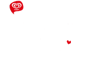 Feliz Sticker by Kibon