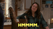 american housewife GIF by ABC Network