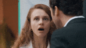 Show GIF by Ay Yapım