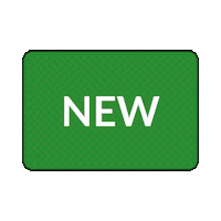 Aaron Drussel Sticker by utahmomentum