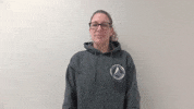 Asl Roommate GIF