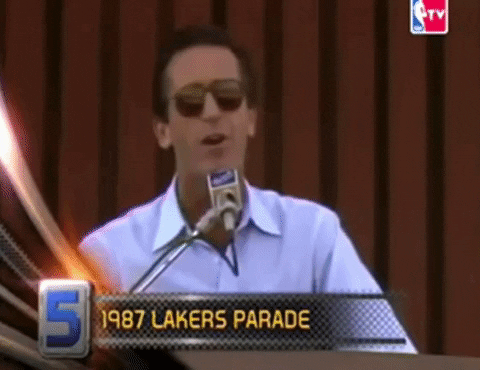 suprsoakr showtime speech championship lakers GIF