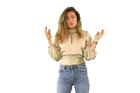 yvetteholleman girl model agency amsterdam Sticker