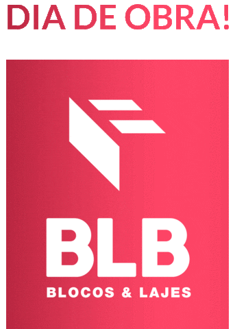 Obras Blb GIF by Lampejos