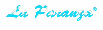 paranza GIF