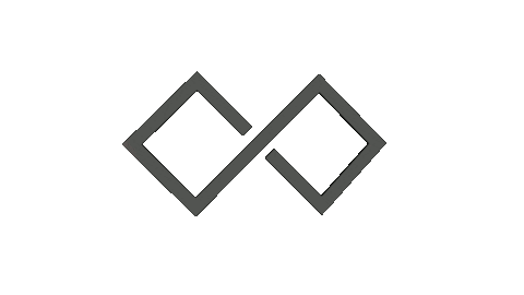 Liminity giphyupload liminity liminityab liminity ab Sticker