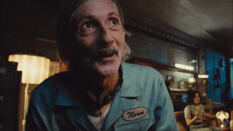 Happy Oh Yeah GIF by Xbox