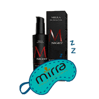 Mirra Sticker by maison