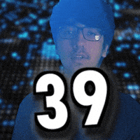 Number GIF