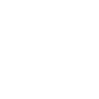 dianamon creatividad lobc barrio creativo la otra banda creativa Sticker