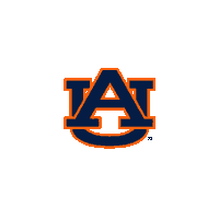 AuburnUniversity giphyupload au auburn gotigers Sticker