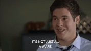comedy central adam demamp GIF by Workaholics