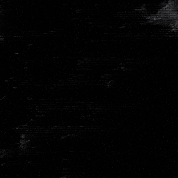 hudsonradios nyc filmmaking walkies walkie talkie GIF