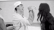Chris Richard GIF by CNCO