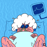 GIF by Parker Jackson