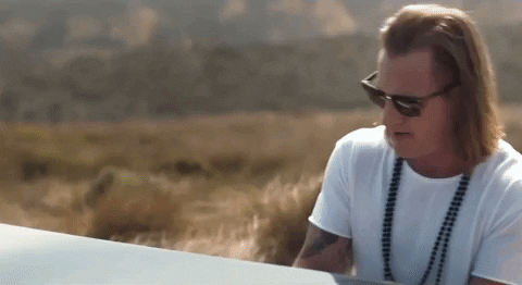 Holy GIF by Florida Georgia Line